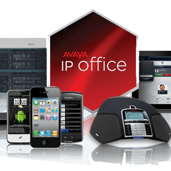 Sell Avaya One-X Deskphone 9608G Phones