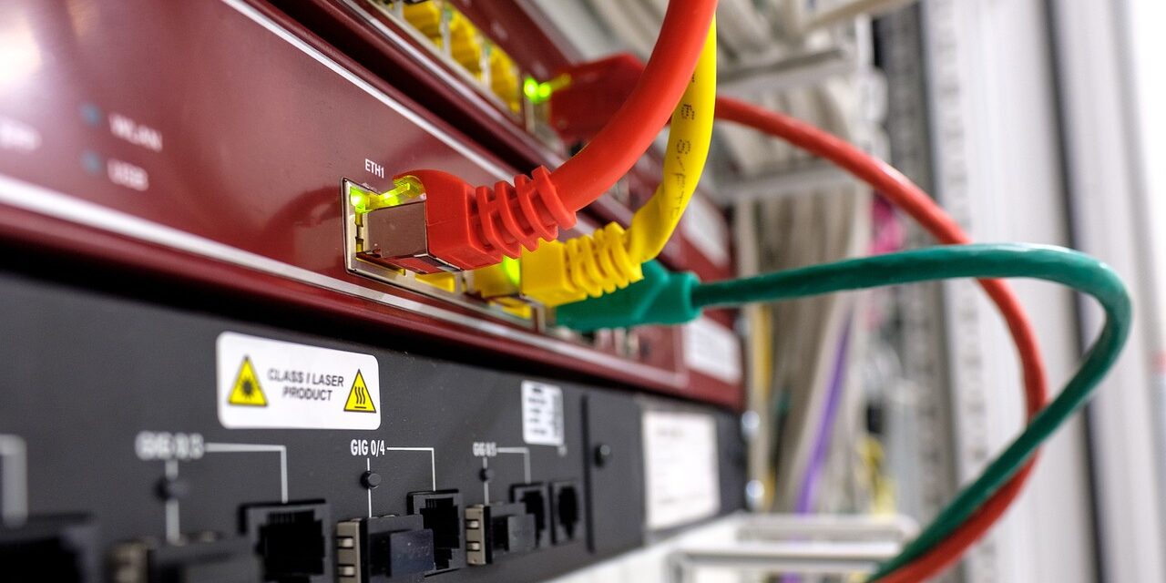 Why Choose Mint Recycling? Why Choose Mint Recycling?