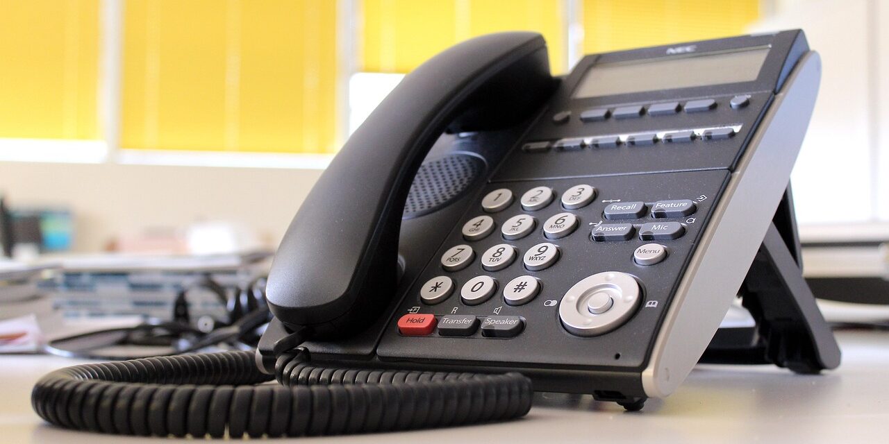 Telecoms Recycling & Disposal Telecoms Recycling & Disposal