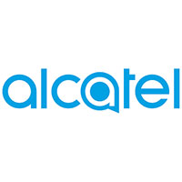 Alcatel