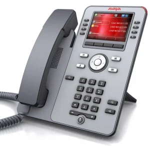 avaya-j179-ip-phone