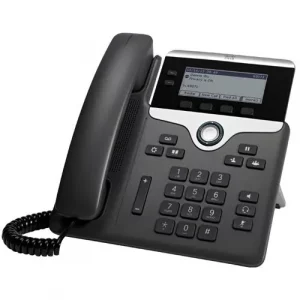 cisco_7821_ip_phone