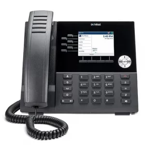 mitel-mivoice-6920
