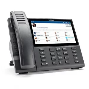 mitel-mivoice-6940-ip-phone