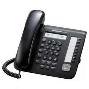 panasonic-kx-nt551