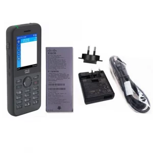 Cisco-8821-Wireless-IP-Phone-with-Battery-and-Power-Supply-CP-8821-K9-BUN