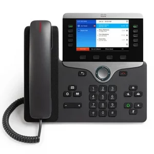 cisco-8841-ip-phone