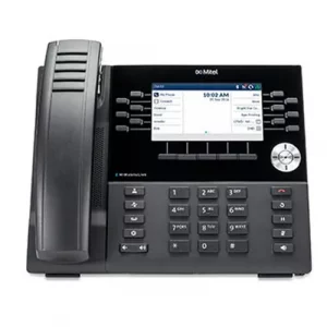 Mitel MiVoice 6930 IP Phone (Refurbished)