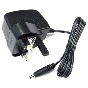yealink psu